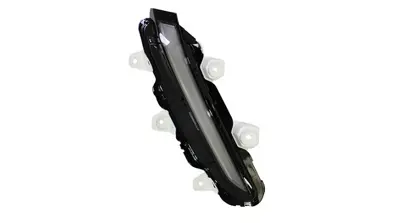 TYC  PEJ1028024 (12-A476-00-2b) P.208 Gündüz Lambasi Led Lh.20- 9824241480