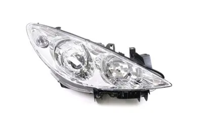 TYC  PEJ1037009 (20-B223-05-2b) P.307 Ön Far El.Rh.05-07 620686 43650 PG4224903 4041962 2011223052 11546006 5501137RLDEM 5739104 50614122 712431601129