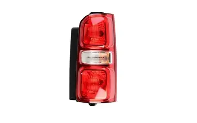 TYC  PEJ10EX001 Stop Lambasi Sağ Vivaro C 19> Zafira Life 19>... 9808243080 2SD354845021 SU001A4080 5540702A1 968311548000002 354845021 2212971 42421066 2383881 1114911012
