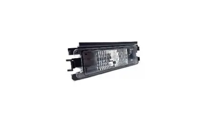 TYC  REN10CL058 (15-A281-01-2b) R.Clio-Sandero Plaka Lambasi 12- 8200957874 150281012 4456292 14030XC9 13020850 5532101NUE 15A281012B DA2244350 1507920