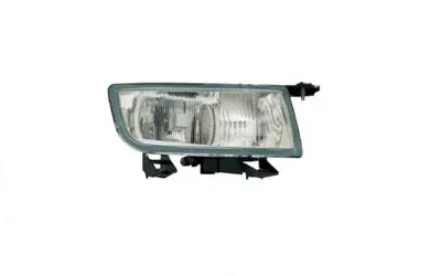 TYC  SAB1095003 (19-A309-05-9b) S.9-5-9-3 Ön Sis Fari Rh.98-01 190309001 50815112 5333802 651330 13832072 7722001RUQ 4730996 88304 5400148 2902239