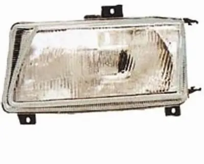 TYC  SEA10IB002 (20-5432-08-2b) S.İbiza Ön Far Lh.96-99 6K0941015 4913961V 4451107LLDE 1AE008561011 66072041 4913961 66072025 50685131 66070137 205432082