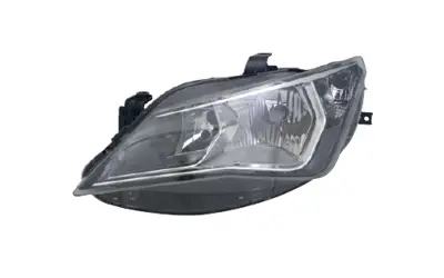 TYC  SEA10IB040 (20-E374-A5-2b) S.Ibiza Ön Far El.Çift Refl.Krom L... 2014374152 66210135 ST0364924 6J1941005K 4924963V 2761102 6J1941005N 99411457102 38114594 11298346