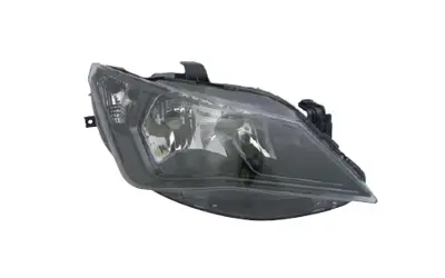 TYC  SEA10IB041 (20-E373-C5-2b) S.Ibiza Ön Far El.Çift Refl.Siyah ... 4451131RLDEM1 6J1941034H 44826 6716107 ST0364943 6J1941006N 4924966 2014373152 6J1941006F 2014373352