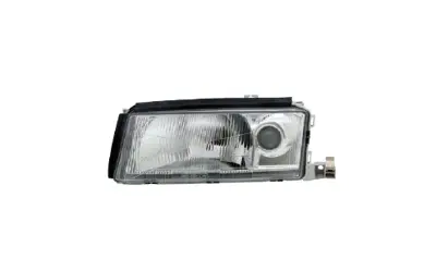 TYC  SKO10OC002 (20-5296-08-2b) S.Octavia Ön Far El.Man.Sisli Lh.9... 3505111 7120092 11220506 1U1941017A 75200143 7830981 80658706 50692111 58605122 205296082