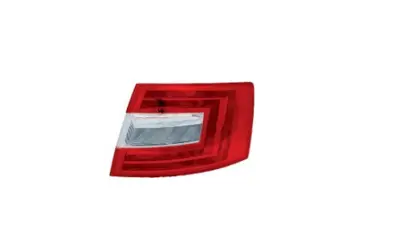 TYC  SKO10OC045 (11-C671-01-2b) S.Octavia Arka Stop Sdn Rh.13-16 5E5945112 140494C1 1112671012 7832090 SK0304153 2212569 490158 7624932 75220712 2SK011053101