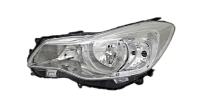 TYC  SUB10XV001 (20-F911-05-9b) S.Xv Ön Far El.Motor Kapakli Rh.11... 84001FJ190 2201122LLDEM1 2015912052 2775998 11259WH7 SB7004914 84913FJ190 6236081 20F912059B 5140961