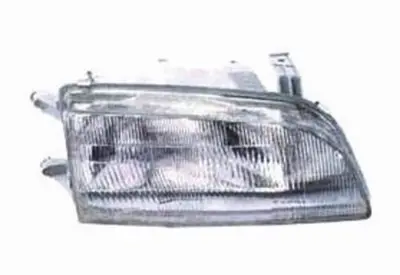 TYC  SUZ10SW002 (20-3065-C5-6b) S.Swift Ön Far Lh.89-96 35321 60B30 000