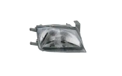 TYC  SUZ10SW005 (20-5669-08-2b) S.Swift Ön Far Rh.97-04 35121 80EC0 000