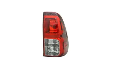 TYC  TOY10HL041 (11-C962-A5-2b) T.Hilux Arka Stop Lh.13- 815600K270 21219AMRLDWE 1112961152 6686891 2211033 14097VF3 815600K271 1112962152 TY8224054 815610K270