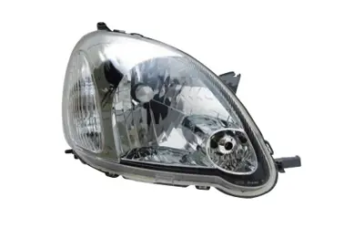 TYC  TOY10YA005 (20-A353-05-2b) T.Yaris Ön Far El.Mot.Rh.03-05 8155102 811300D080 88454 TY3244803 200353052 5430966 21211F5RLDEM 2752268 50903132 66365134