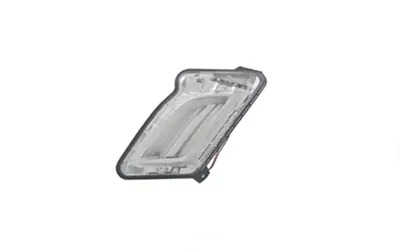 TYC  VOL1060012 (12-5288-00-9b) V.S60-V60 Ön Tamp.Gündüz Fari Led.... 31278557 VV5164314 5922957 2101726 125288009B 7731603LAQ 900103 90220285A1 44475 125288009