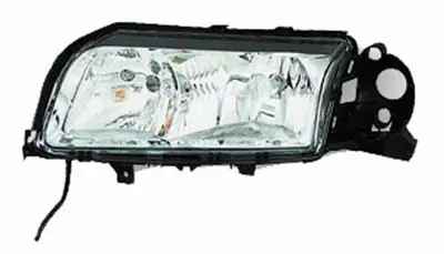 TYC  VOL1080004 (20-5754-A8-2b) V.S80 Ön Far Elektrikli Lh.99-04 8693557 1121779C 905109 90470143 7680081 4113101 11227881 50811101 205754182 2741513