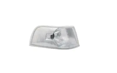 TYC  VOL1096001 (18-5255-05-2b ) V.960 Ön Sinyal Rh.95-97 9178228 90450364 F23051210 50807302 7630172 2102515 90453144 4109202 VV0384013 5979906