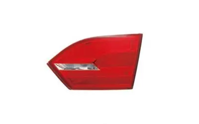 TYC  WOS10JE003 (17-A323-00-9n) W.Jetta Arka Stop İç Rh.10- 5C6945094 95448815 16D945094 2242117 5C6945094A 2233096 2233092 VG5224063 140432W1 5772934