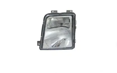 TYC  WOS10LT008 (20-C740-A5-2b) W.Lt Ön Far Sis Lambali Lh.96-00 5877961V 95620131 2280081 2D1941015 50419141 95620131A1 2012740052 958109 2280983 95622023