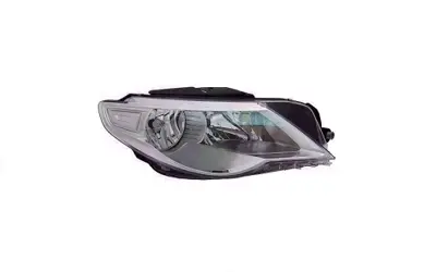 TYC  WOS10PA050 (20-B775-05-2b) W.Passat Cc Ön Far El.Motorlu Rh.0... VW6204903 3C8941006C 711307023029 2011775052 50471102 2247280 3C8941006 2752118 PP1093D 5841962