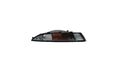 TYC  WOS10SR005 (12-A083-01-2b) W.Scirocco Ön Tampon Fari Rh.08- 1K8953042E 1K8953042B 5849904 50472302 9554201 VW0944313 1K8953042C VG0944313 4411624RUE 2106119