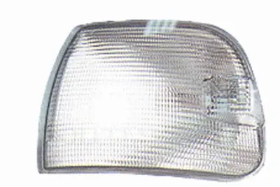 TYC  WOS10TR014 (18-5542-05-2b) W.Trans.Carav.Ön Sinyal Lh.96-02 7D0953041F 50418201 4411519LUE 82700104 95583143 7D0953049A 185542052 701953049H 5875905 701953049B