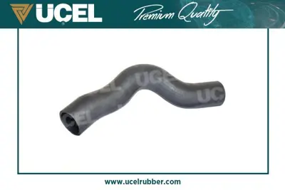 ÜÇEL 15856 Turbo Hortumu Opel Movano A 2.8 Dti 4415432 26575 FTH1280 7700303361 85629 V401448 4500035 7700300361 8200159690 88629