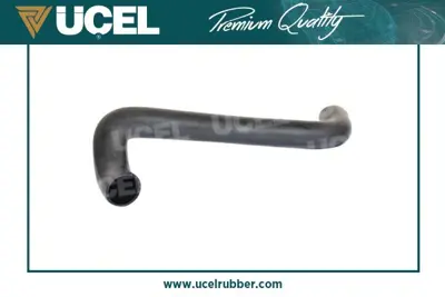 ÜÇEL 15857 Turbo Hortumu Opel Movano A 2.8 Dti 4500036 224050 9835 13220 7700300369 481129 90517 T409835 8196509 500510