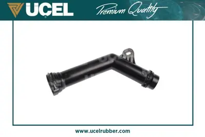 ÜÇEL 15912 Turbo Hortumu Renault Scenic Iii 09> Fluence 09... 98341 144609794R 8200731430 525918 15912 R12814 765351 R4667 16321 T498341