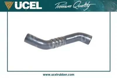 ÜÇEL 15954 Turbo Hortumu Nissan Qashqai 1.5 Dci 14463BB30A 227712 9820 14463BB30B 50300546 88811 14463BB30C 580590 DC1103TT 700591
