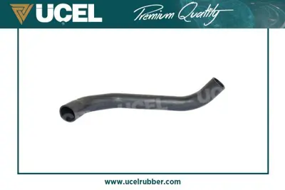 ÜÇEL 21268 Turbo Hortumu Ford Transit V347 3.2 Tdci 200 Hp 4852566 8C166C646AC 1466798 5137586 8C166C646AA 8C166C646AB 19618 DCG101TT 580372 BTH1617