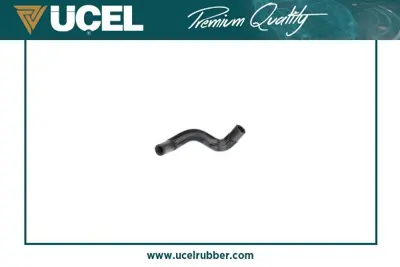 ÜÇEL 35566 Su Pompa Hortumu Fiat Doblo 1.9 Jtd 7308 46805852 S1373 T407308 11363 22029 DWF275TT 2420357 14909 19133