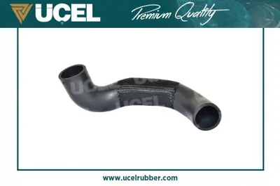ÜÇEL 52119 Turbo Hortumu Fiat Ducato Ii 2.3 Jtd 29WH0796 1333711080 1339889080 153491 88661 580396 20619 25332546 700396 14841