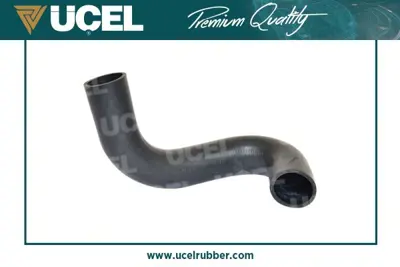 ÜÇEL 52120 Turbo Hortumu Fiat Ducato Ii 2.3 Jtd 1333710080 1336171080 580408 25332646 29WH0685 15368A 88662 20799 700408 S3248