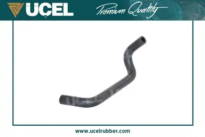 ÜÇEL 52305 Su Hortumu Citroen Berlingo 1.9 D 18367A 1307AA SWH0350 R15230 22207 8313 52305 36091 AS108313 DWP143TT