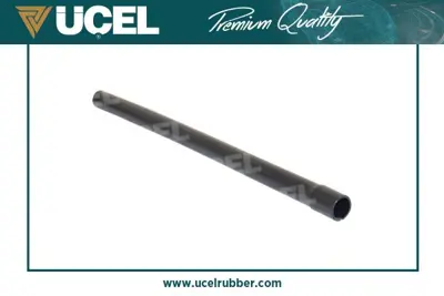 ÜÇEL 65144 Radyatör Üst Hortumu Vw Transporter T2 1.9 251121082 223644 1114311600 2452401 251121397G 251121397B DWW310TT 233161A 55433 65144