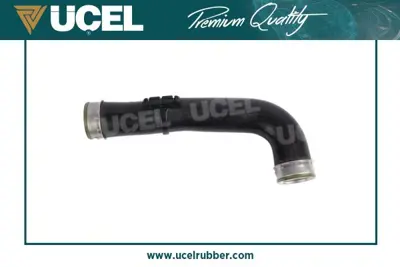 ÜÇEL 65183 Turbo Hortumu Seat Altea 1.9 Tdi-2.0 Tdi 1K0145838H FTH1077 25208 221869 T409778 17985A 9778 700111 82673 1117705700