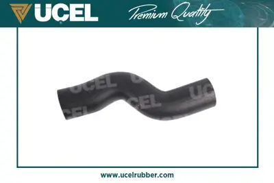 ÜÇEL 65203 Turbo Hortumu Vw Lt 35 2.5 Tdi 96084 2D0145856D 103138 12928 714057 FTH1414 30103138 500085 3356049 1191450002