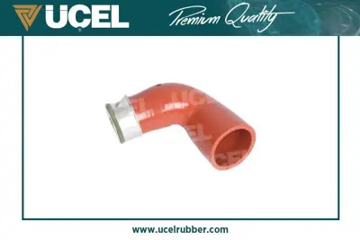 ÜÇEL 65224 Turbo Hortumu Audi A3 1.9 Tdi.-2.0 Tdi 04-11 Model 3C0145828K 3C0145828E 2400118 164172 3C0145828C V102870 221879 3C0145828A 221862 DCW095TT