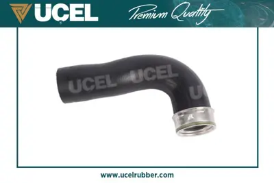 ÜÇEL 65234 Turbo Hortumu Audi A3 1.9 Tdi.-2.0 Tdi. 04-11 Mode... 3C0145832M DCW046TT 82669 90206 179182A 221873 466801 V102699 500047 T409761