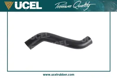ÜÇEL 65247 Turbo Hortumu Vw Crafter 2.5 Tdi. 06-13 Model 2E0145856A 9764 700069 221897 981636 R25244A T409764 V103781 28305 90764