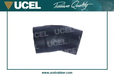 ÜÇEL 65309 Turbo Hortumu Audi A1 1.6 Tdi 11451795601 6R0145828D 6RF145828 V103803 T409972 981976 580313 522869 FTH1715 24SKV149