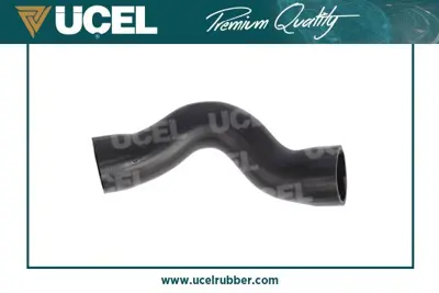 ÜÇEL 65313 Turbo Hortumu Seat Ibiza Iv 1.2 Tdi. 10-13 Model 6R0145834C V103807 580464 90378 82705 1000360086 700656 6R0145834E 96572 421820172