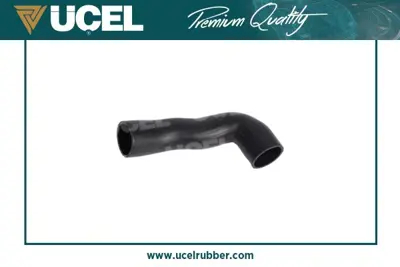 ÜÇEL 65314 Turbo Hortumu Audi A1 1.6 Tdi 10-13 Model 6R0145832 3336079 96341 580465 6R0145832E V103805 222054 DCW159TT 82706 11451795801
