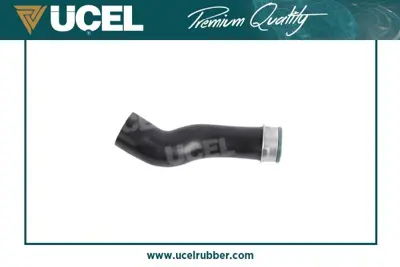 ÜÇEL 65371 Turbo Hortumu Vw Transporter T5 2.5 Tdi 06-10 Mode... 7H0145708J 221956 FTH1163 BTH1163 V102898 580242 714062 29AH0348 87608 2400037