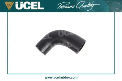 ÜÇEL 85327 Turbo Hortumu Hyundai Accent Era 1.5 Crdi 282522A401 38300246 88637 DC0301TT 580290 227406 7199 R40013 752961 13259