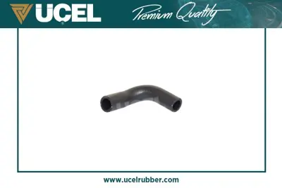 ÜÇEL  S15677 Yağ Soğutucu Hortumu Dacia Logan (Ls) 1.5 Dci (Ls0... 8200147893 HC0182 8941 9334 30865 8200041982 14056BN701 FT61469 DNR016TT 224069