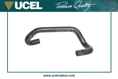 ÜÇEL  S15976 Soğutma Hortumu Nissan Primastar 1.9 Dci 4408624 22499 8200003195 223491 15759 8200308158 R4916 481116 91166703 7388