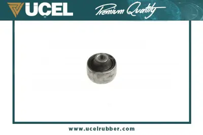 ÜÇEL  S20119 Salincak Burcu (Küçük) Ford Escort 81 1.3-1.4-1.8 ... BS303 1015263 1017014 BSG30315011 850016531 FL878G 98FB3051CD FCA5793 1207265 94FB3051BC