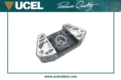 ÜÇEL  S20408 Şanziman Takozu Ford-Transit-V347 V348 06>11 3.... 23307 5152372 37782 760366 8C166068BB 21117 T423307 8212246 FDTM016 6212024