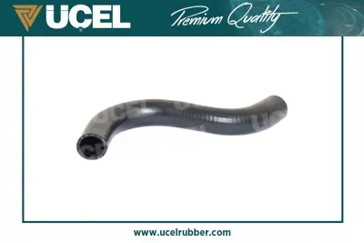 ÜÇEL  S21120 Radyatör Üst Hortumu Ford Fiesta I (Gfbt)-1.0-1.1 11464032 533121101F 1276376 110492 84FB8260 1H0121051C 357121051 81250 8402 2361