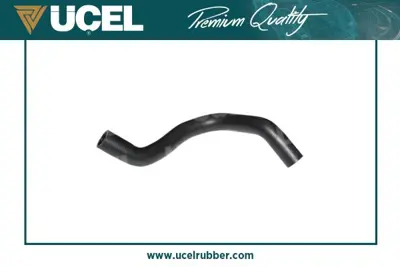 ÜÇEL  S21190 Radyatör Üst Hortumu Ford Mondeo I 1.6-1.8-2.0 16v... 1021708 6892755 RH2172 19395A EKF822 9302 T409302 1015344 93BB8260AC 11133