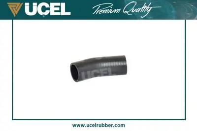 ÜÇEL  S21276 Termostat Yuvasi Çikiş Hortumu Ford Transit V184 2... 1C108A520AA T430015 769997 30015 222486 24060 21276 30720077 4611814 22491